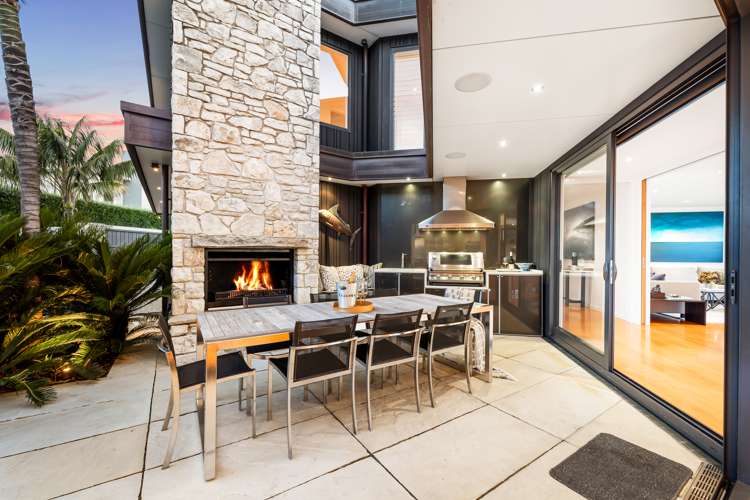 195 Omaha Drive Omaha_12