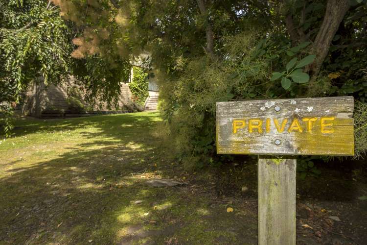 2 Buckingham Street Arrowtown_17