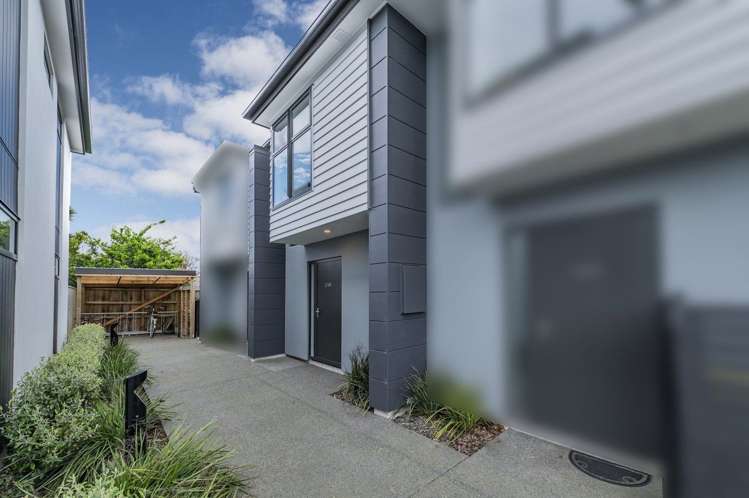 5/169 Cranford Street St Albans_16