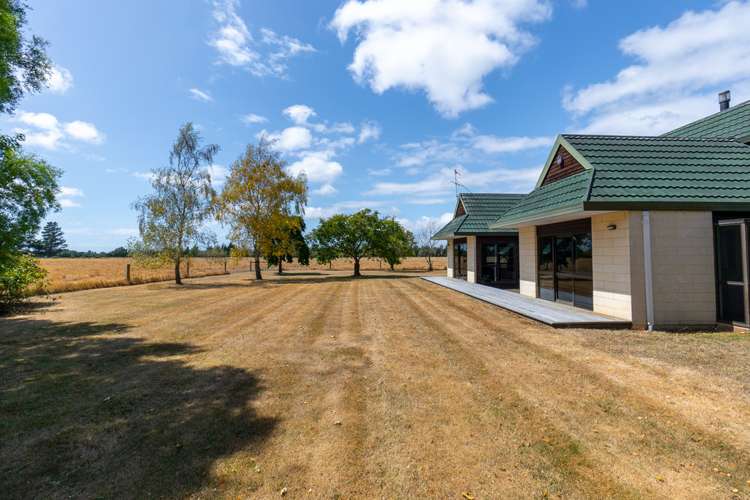 676 North Eyre Road Swannanoa_20