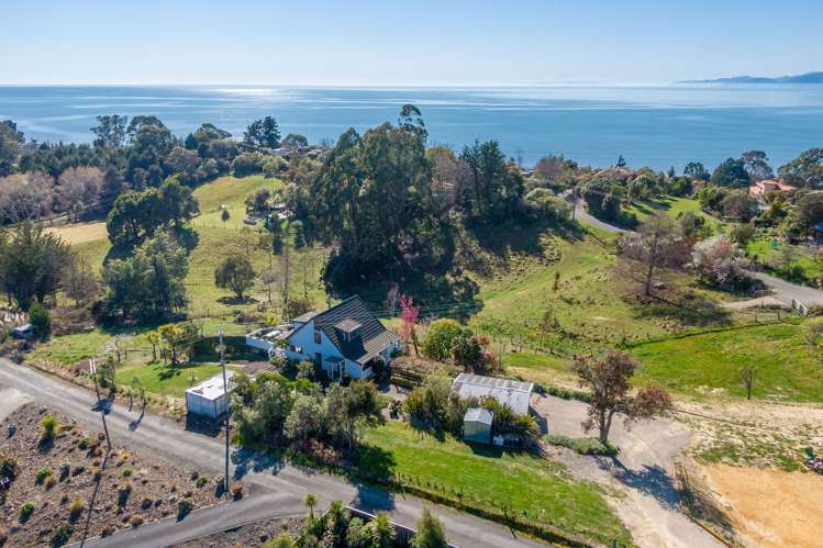 11 Korepo Road Ruby Bay_15