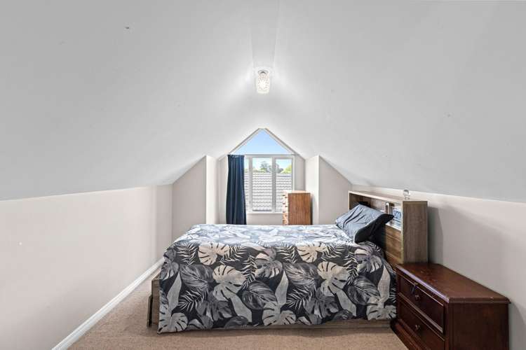 21 Welsford Street Woodend_18