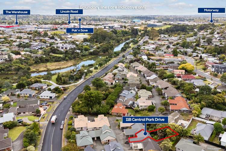 11b Central Park Drive Te Atatu South_10