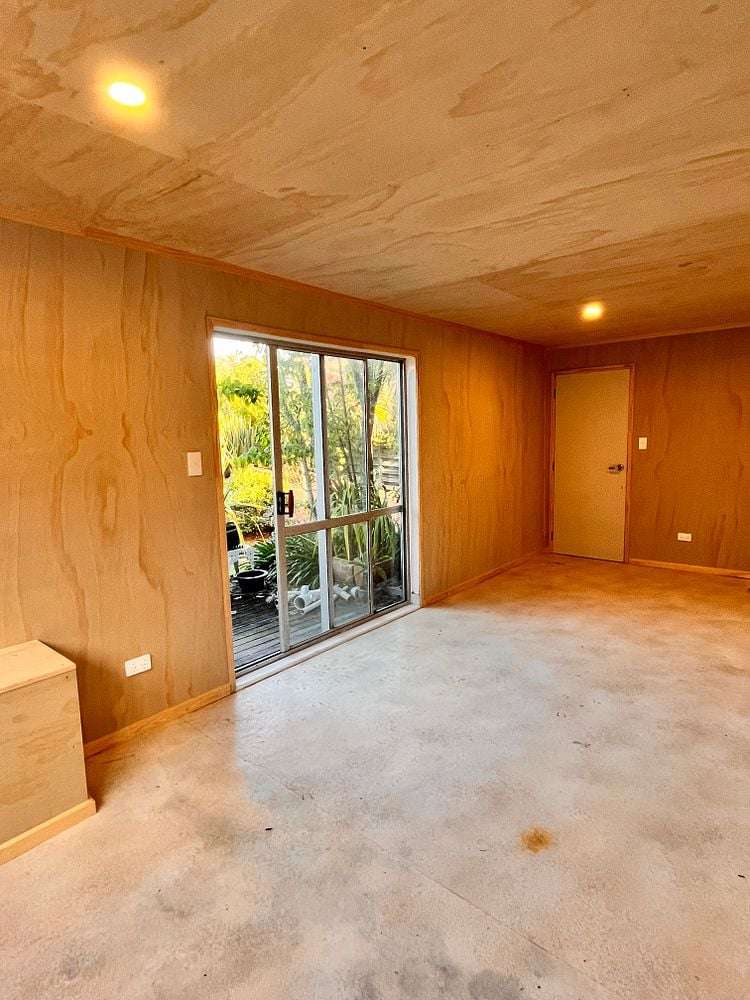 11A De Val Drive Titirangi_12