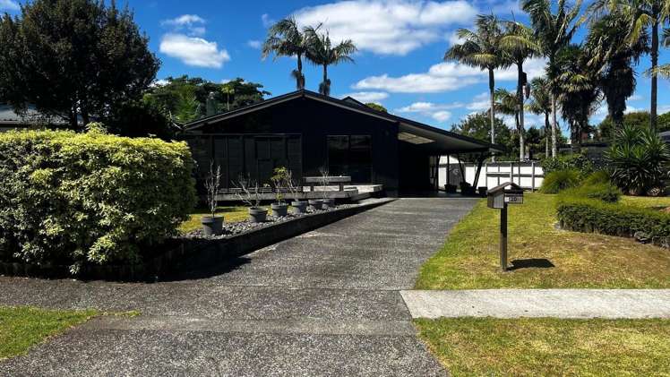 Address withheld Te Kamo_1