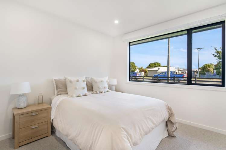 63 Dejoux Road Winton_13