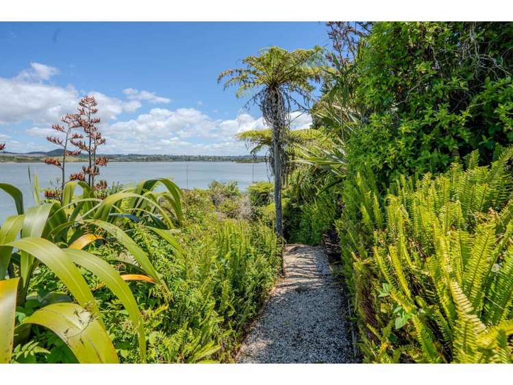 54 Rangitane Loop Road Kerikeri_33