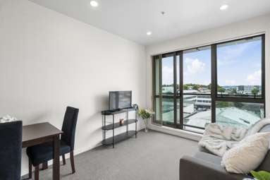 310/1193 Hinemoa Street_3