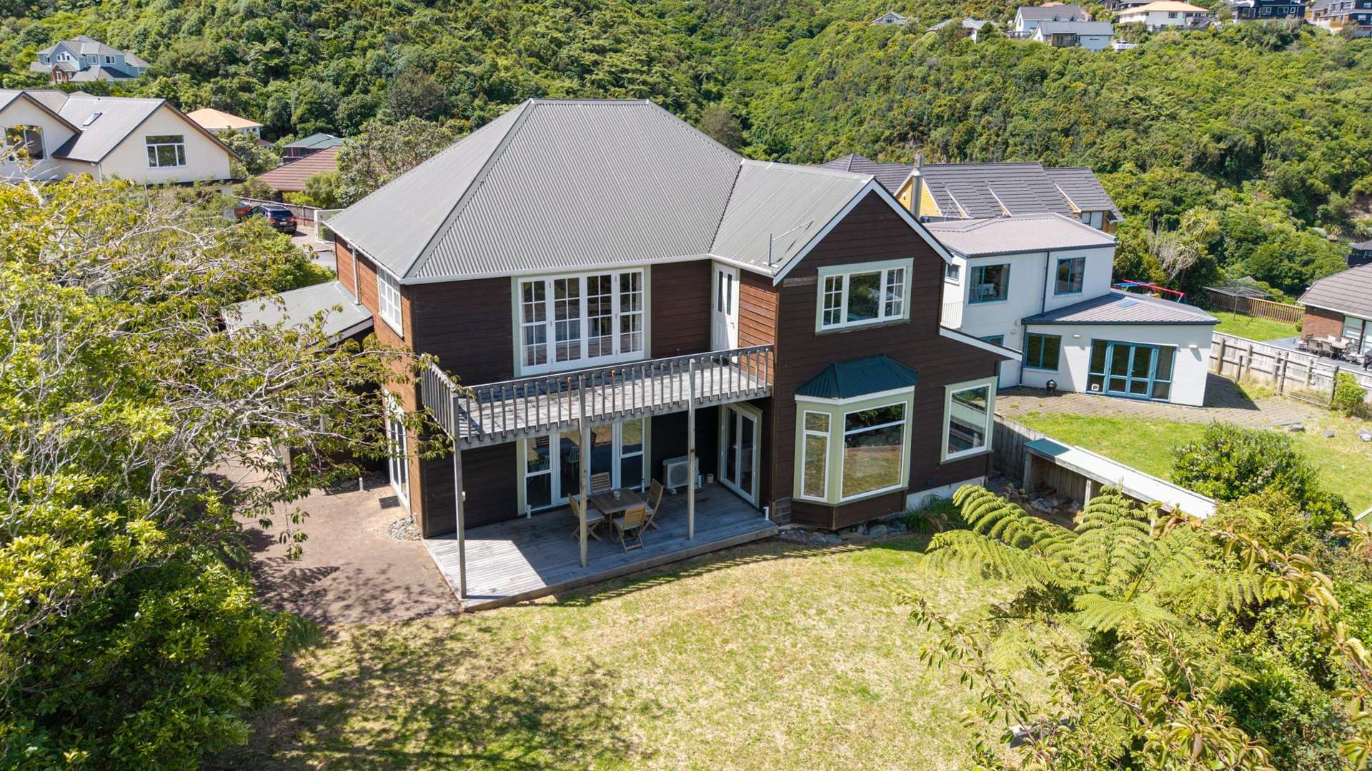 11 Ridvan Grove Ngaio_0