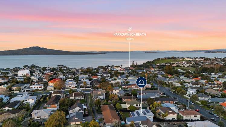 42A Old Lake Road Devonport_18