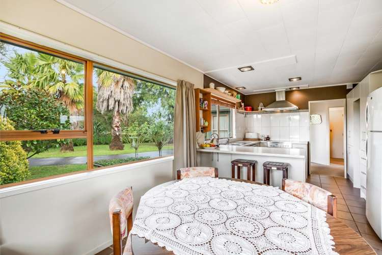 231 Karaka North Road Karaka_4