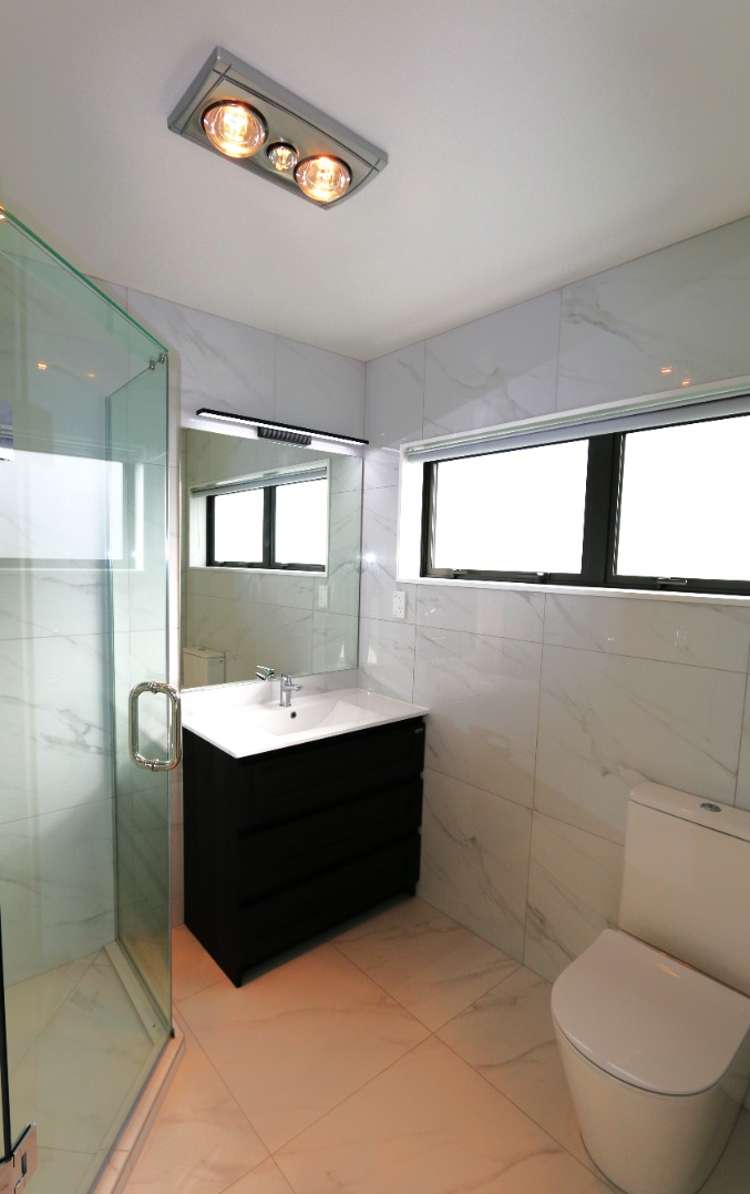 33C Banks Road Mount Wellington_9