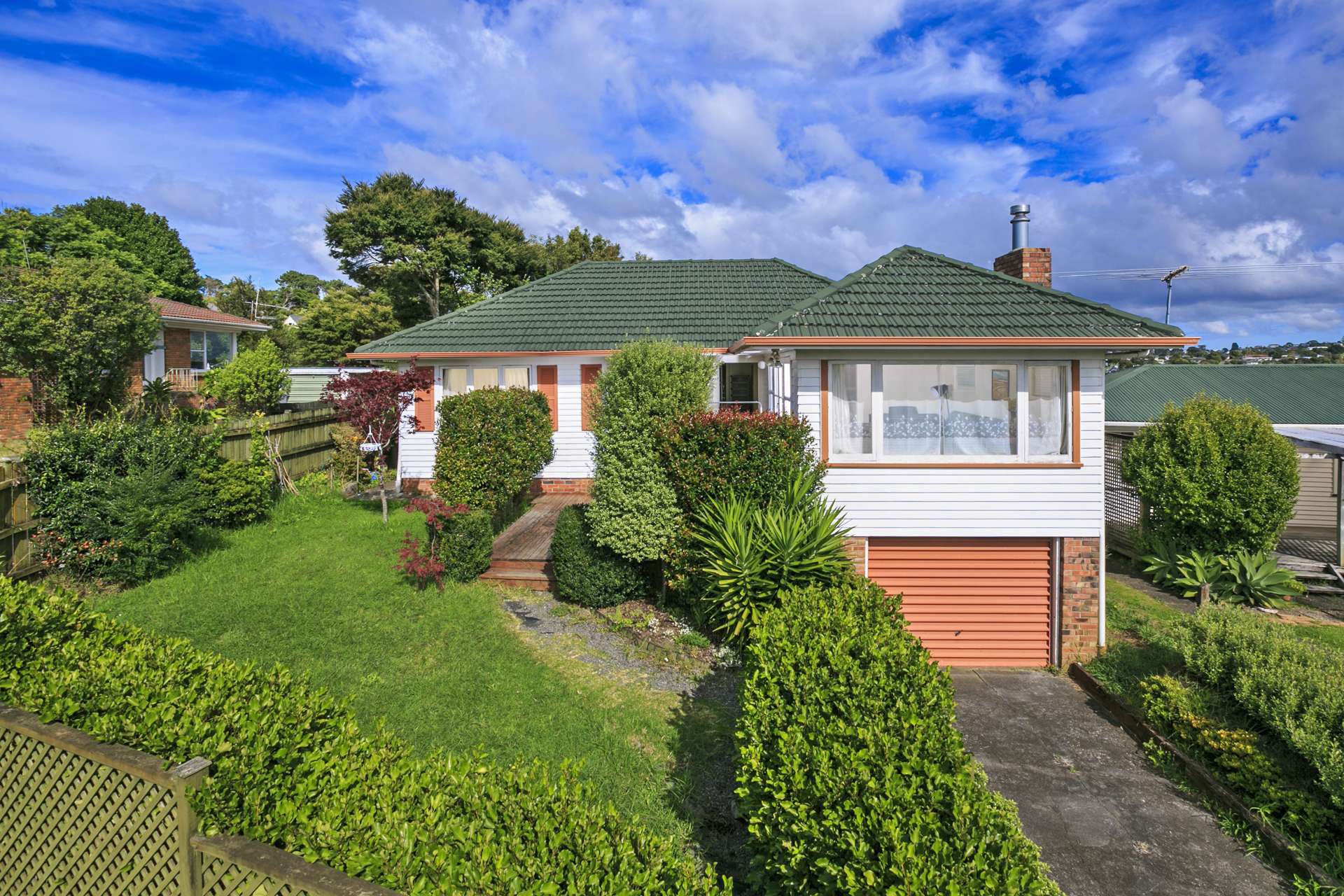 42a Blakeborough Drive Forrest Hill_0