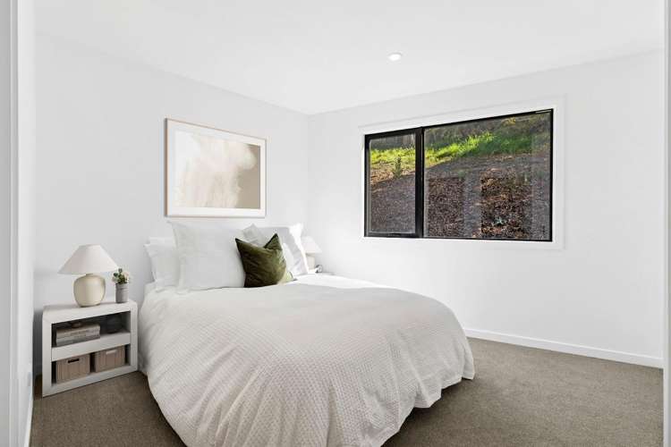 8 Golden Elm Rise_5