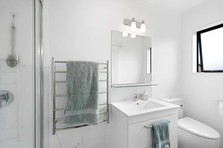 6A Bryce Street Cambridge_10