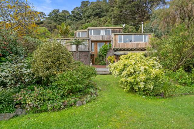 38 Cheviot Road Lowry Bay_1