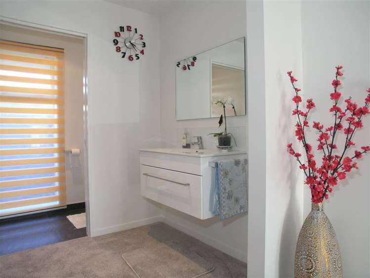 75 Tankerville Road Hoon Hay_8