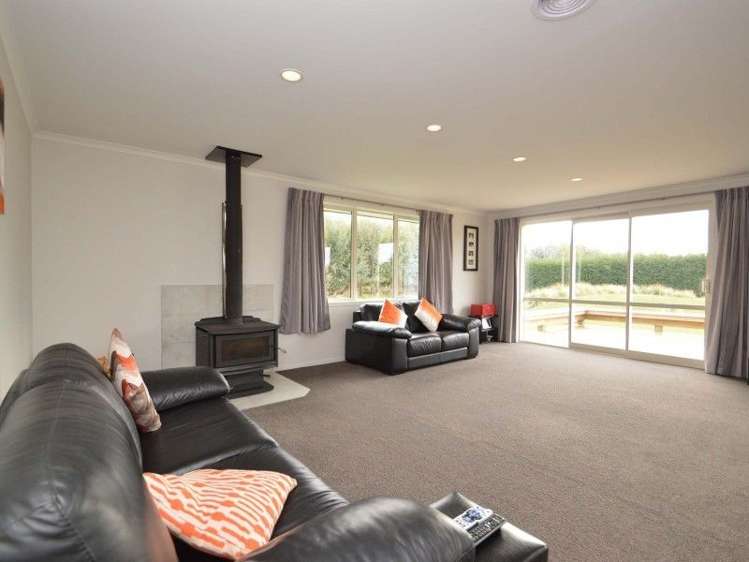 343 Staunton Road West Plains_5