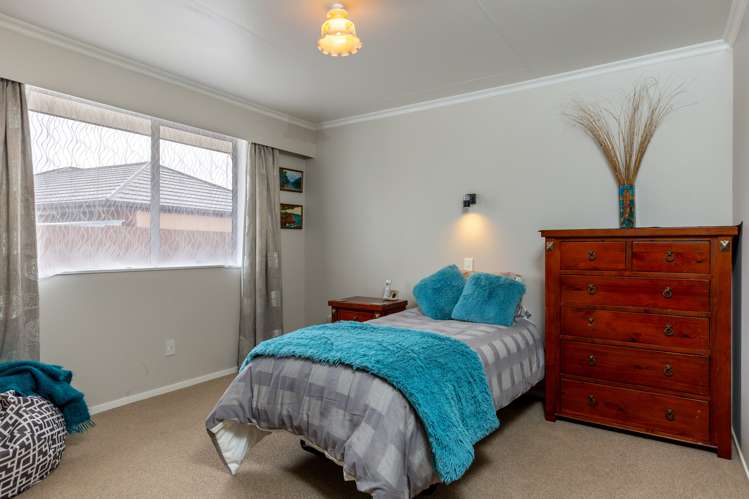 8b Ida Street Redwoodtown_6