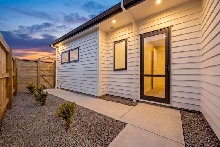 7 Tuwai Crescent Opaheke_26