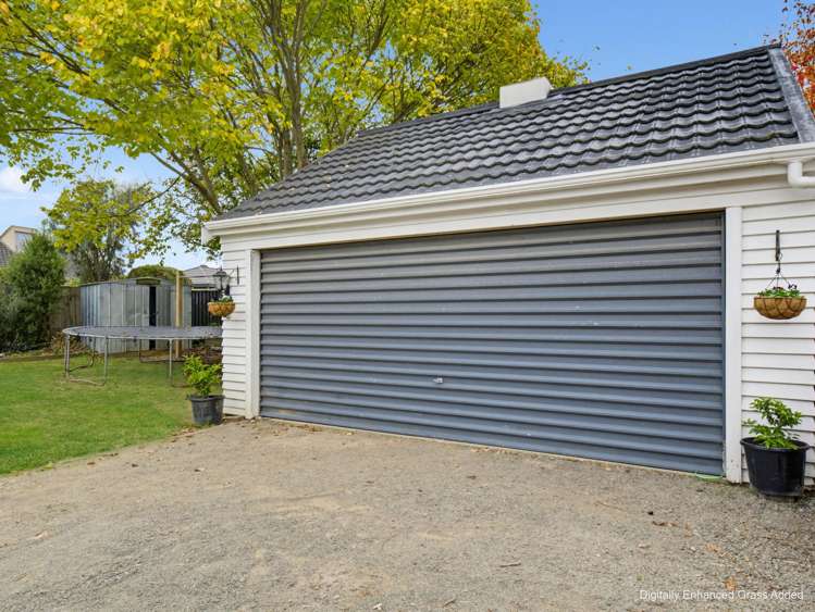 34 Burn Street Levin_29