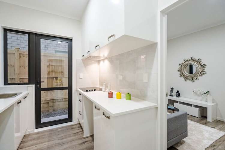 27 Tir Conaill Avenue Flat Bush_7