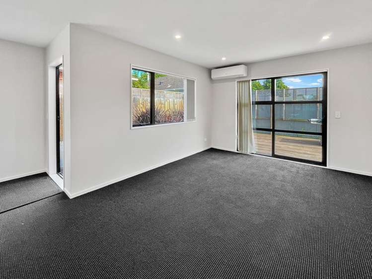 1/14 Ballantyne Av Upper Riccarton_5