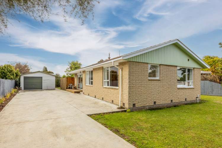 21 Dunoon Place Woolston_13