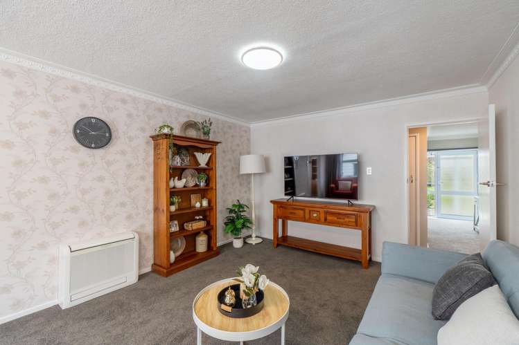 45 Edinburgh Crescent Waikiwi_11