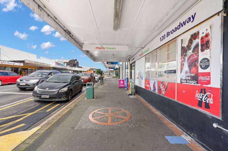 120 Broadway Kaikohe_2