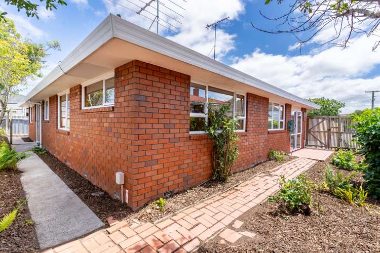 5a Lanark Street Mosgiel_22