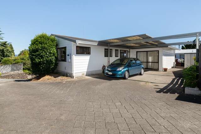 28a Tarawera Street Ohauiti_3