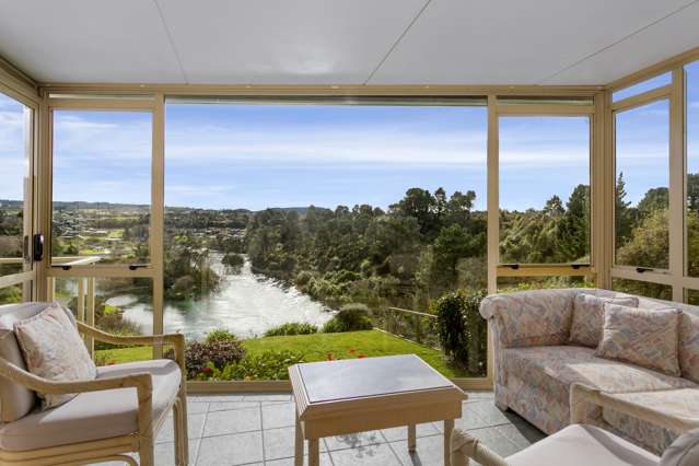 184 Spa Road Taupo_2