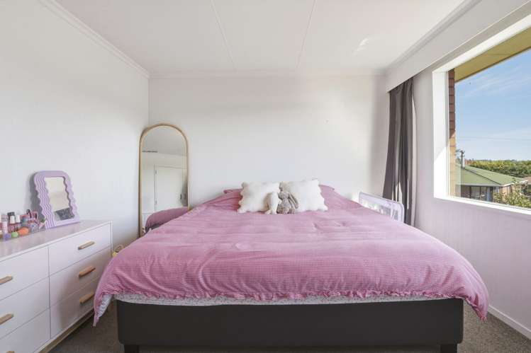 51B Gormack Street Balclutha_18