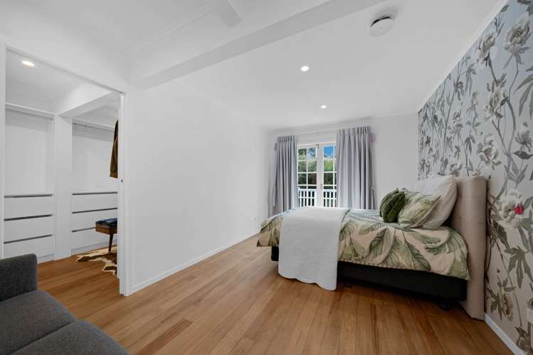 5 Page Point Mellons Bay_18