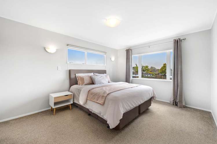 2/113 Wiseley Road West Harbour_15