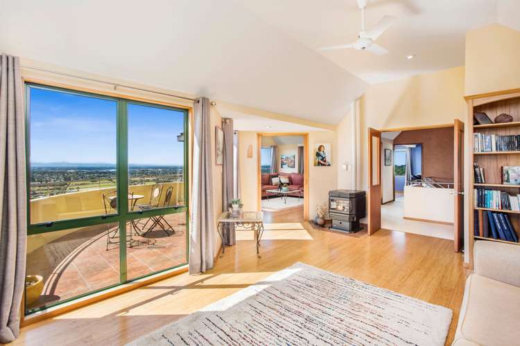 9 Blencathra Place Westmorland_8