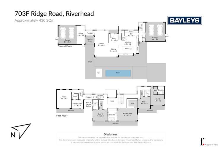 703F Ridge Road Coatesville_25