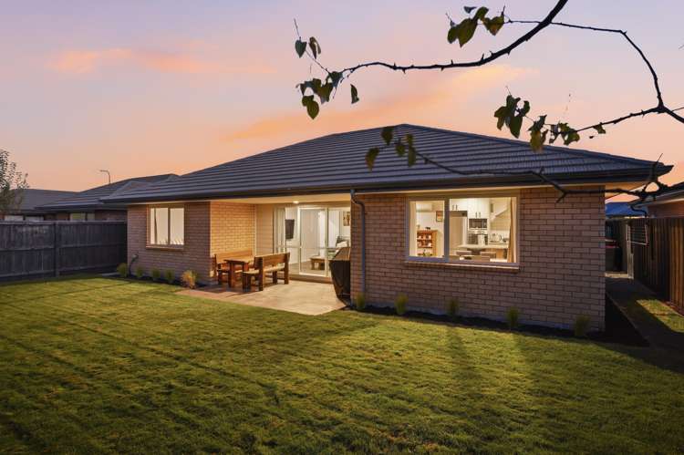 19 Maltby Drive Rolleston_17