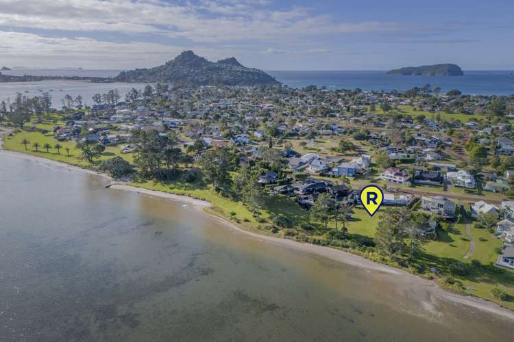 12 Sheppard Ave Pauanui_8