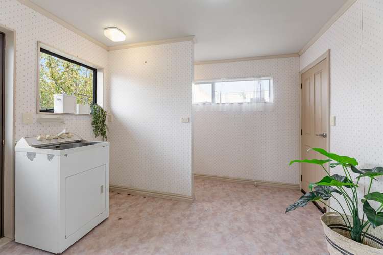 16b Wither Road Witherlea_10