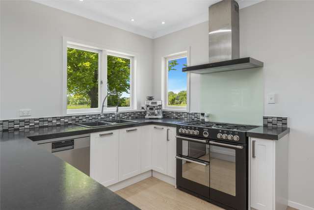 465 Gordonton Road Gordonton_3