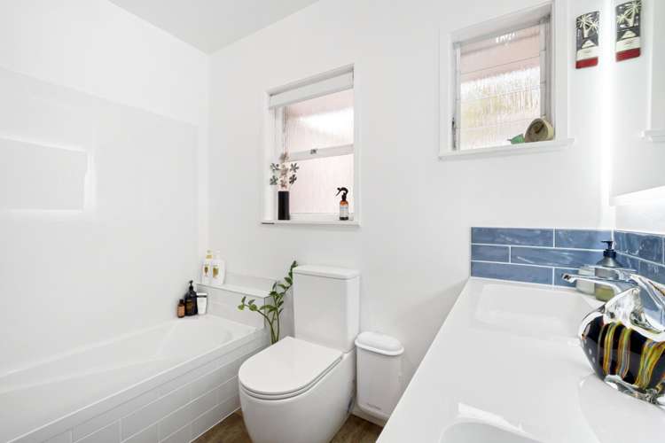 1/27 Sandown Road Rothesay Bay_12