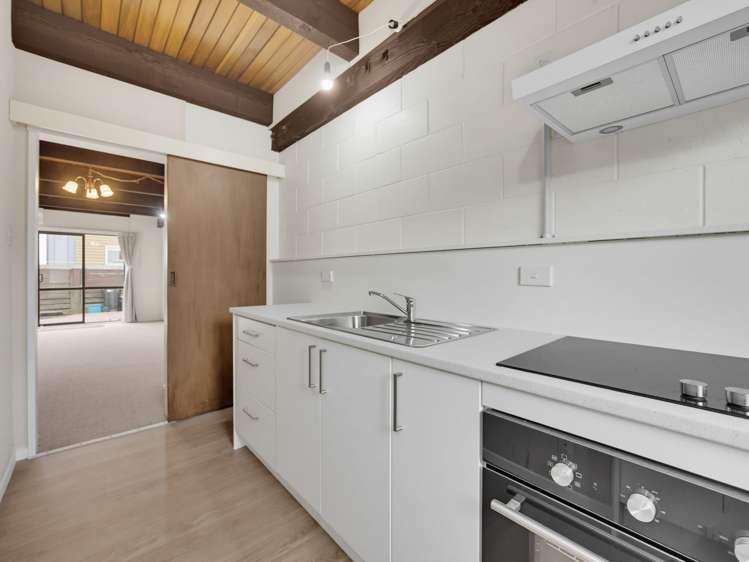 2/20 Frankmore Avenue Johnsonville_1