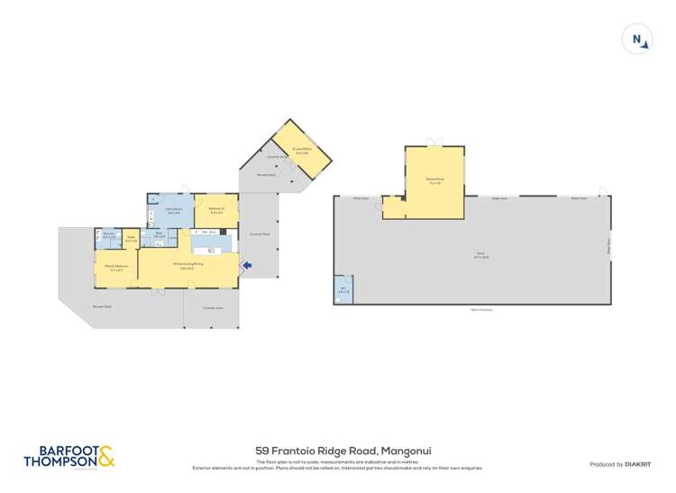 59 Frantoio Ridge Road Mangonui_4