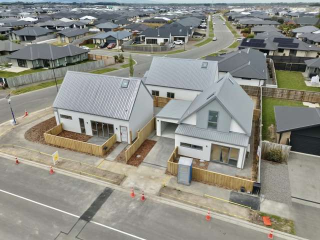 66 Jean Archie Drive Rolleston_3