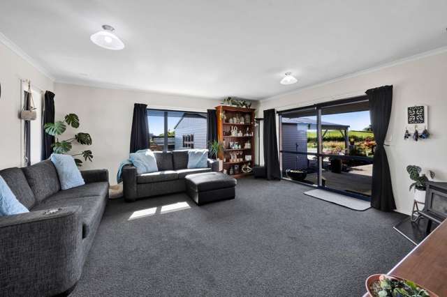 851A East Road Toko_4