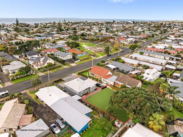 16a Leander Street Mount Maunganui_4