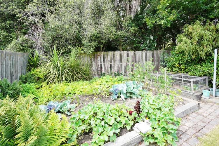 40 Muir Avenue Halswell_20