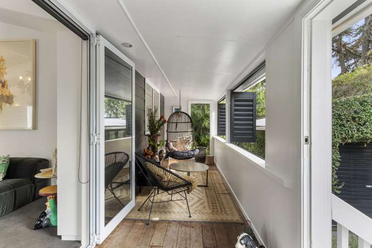 1/42 Titoki Street Te Atatu Peninsula_9